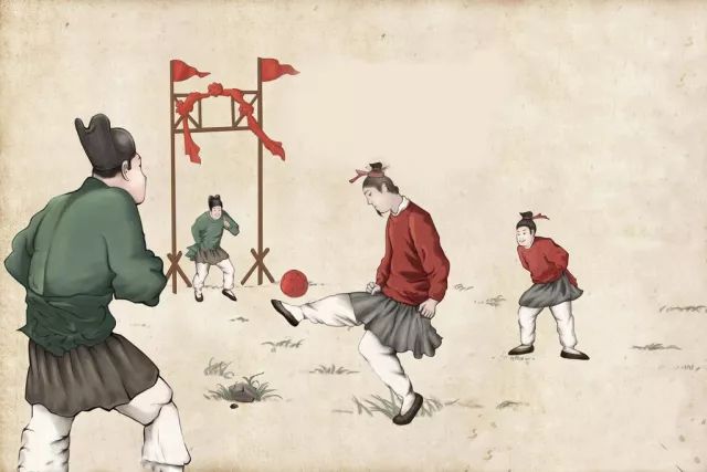 全红婵重归训练场，陈芋汐因举动收获高度赞誉