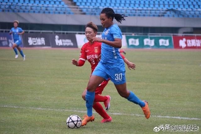 骑士加时险胜森林狼 米切尔与爱德华兹对决